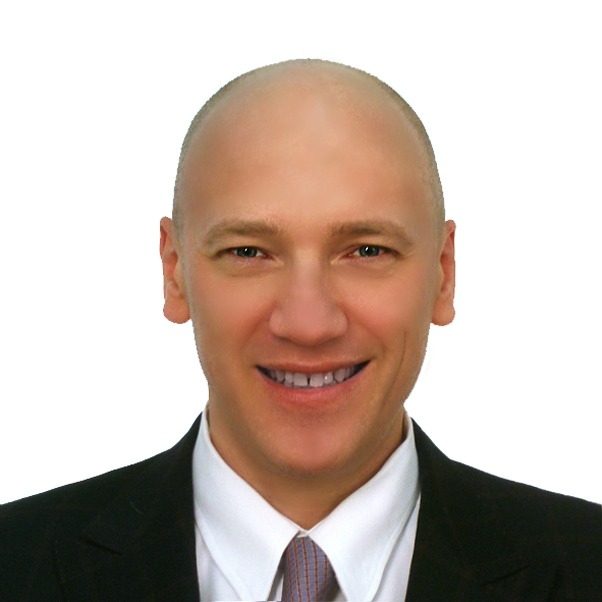 Sergei Drapkin picture business.JPG